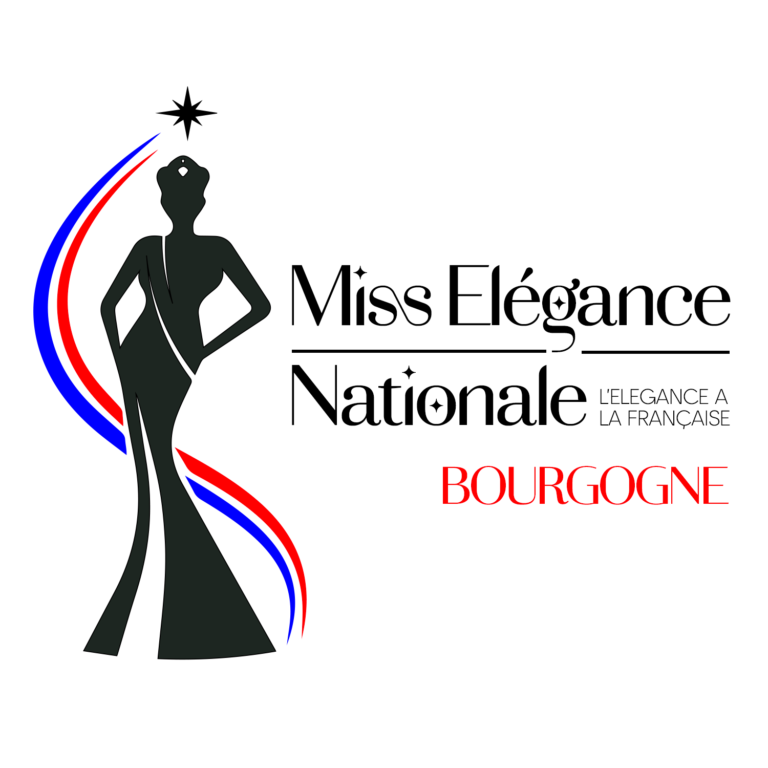 Bourgogne