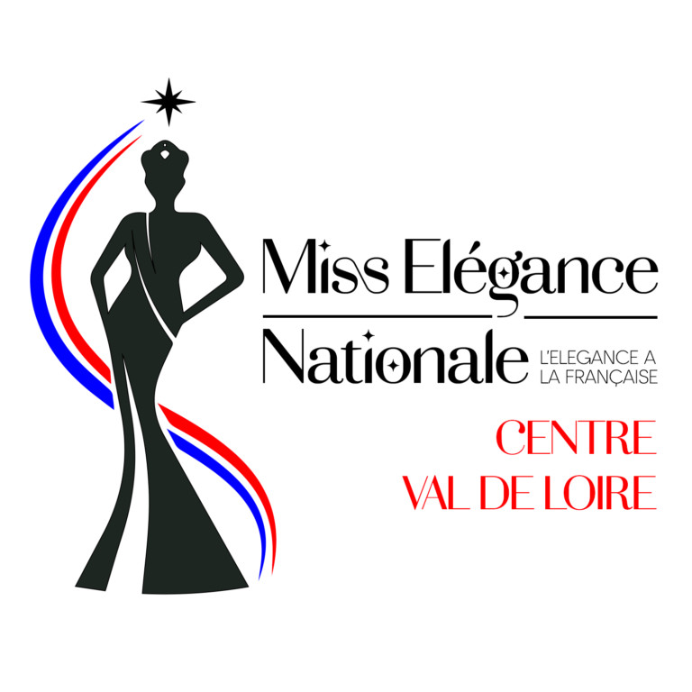 Centre Val de la Loire