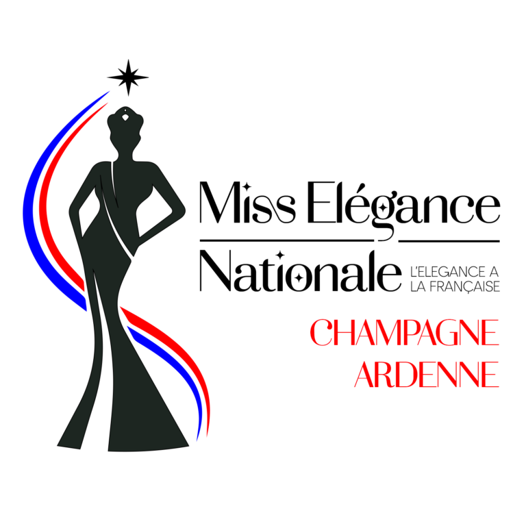Champagne Ardenne