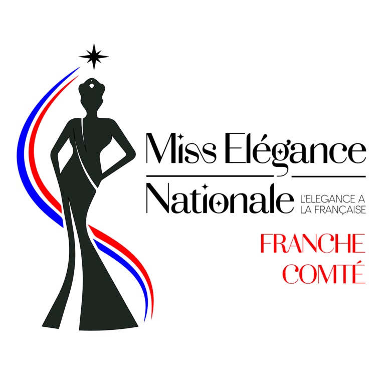 Franche Comté