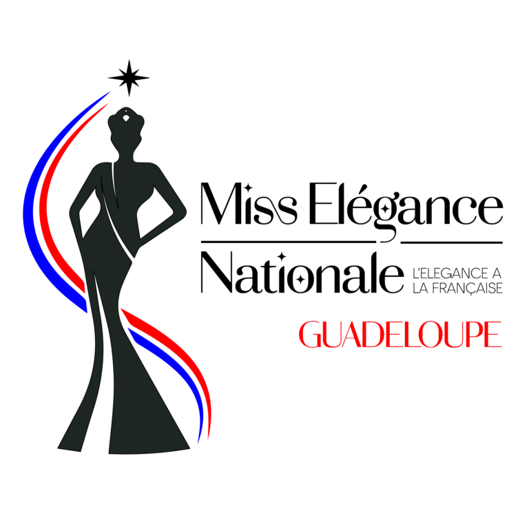 Guadeloupe