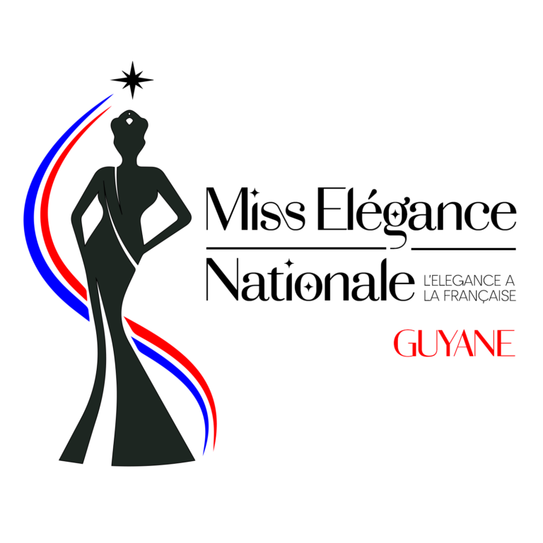 Guyane