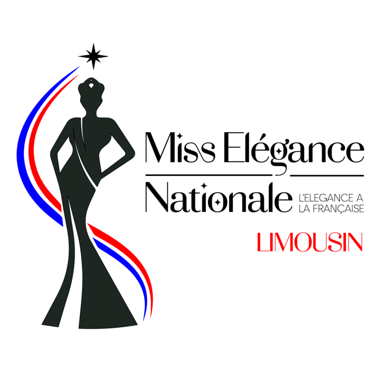 Limousin