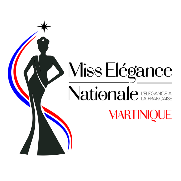 Martinique