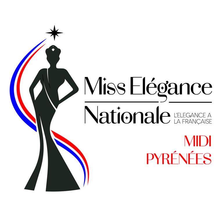 Midi Pyrénées